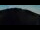 Webcam in Buttes, 22.4 km entfernt