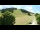 Webcam in Buttes, 12.9 km