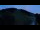Webcam in Buttes, 12.9 km entfernt