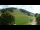 Webcam in Buttes, 4 km entfernt