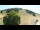 Webcam in Buttes, 7.3 mi away
