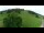 Webcam in Buttes, 12.9 km entfernt