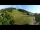 Webcam in Buttes, 12.9 km entfernt
