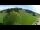 Webcam in Buttes, 10.9 km entfernt