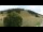 Webcam in Buttes, 56 km entfernt