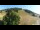 Webcam in Buttes, 63.3 km