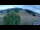 Webcam in Buttes, 12.9 km entfernt
