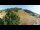 Webcam in Buttes, 63.3 km
