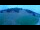 Webcam in Buttes, 51.2 km