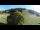 Webcam in Buttes, 10.9 km