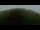 Webcam in Buttes, 12.9 km entfernt