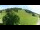 Webcam in Buttes, 56.6 km