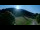 Webcam in Buttes, 5 mi away
