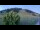 Webcam in Buttes, 51.2 km entfernt
