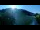 Webcam in Buttes, 22.3 mi away