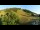 Webcam in Buttes, 11.1 mi away