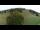 Webcam in Buttes, 5 mi away