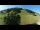 Webcam in Buttes, 12.9 km entfernt