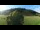 Webcam in Buttes, 28.9 km