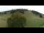 Webcam in Buttes, 12.9 km