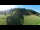 Webcam in Buttes, 18.9 km