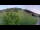 Webcam in Buttes, 56 km entfernt