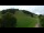 Webcam in Buttes, 5 mi away