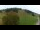 Webcam in Buttes, 12.3 km