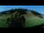 Webcam in Buttes, 12.9 km entfernt