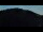 Webcam in Buttes, 7.3 mi away