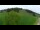 Webcam in Buttes, 9.3 mi away