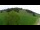 Webcam in Buttes, 12.9 km