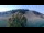 Webcam in Buttes, 18.9 km entfernt