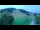 Webcam in Buttes, 5 mi away