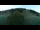 Webcam in Buttes, 18.9 km