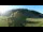 Webcam in Buttes, 22.4 km