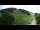 Webcam in Buttes, 8.6 mi away