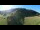 Webcam in Buttes, 12.3 km