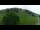 Webcam in Buttes, 24.1 km entfernt
