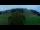 Webcam in Buttes, 12.9 km entfernt