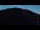 Webcam in Buttes, 10.9 km