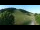 Webcam in Buttes, 4 km entfernt