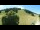 Webcam in Buttes, 12.9 km entfernt
