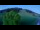 Webcam in Buttes, 10.9 km