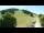 Webcam in Buttes, 18.9 km entfernt
