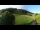 Webcam in Buttes, 4 km