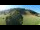 Webcam in Buttes, 51.2 km entfernt