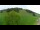 Webcam in Buttes, 22.4 km entfernt