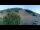 Webcam in Buttes, 12.9 km
