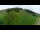 Webcam in Buttes, 24.1 km